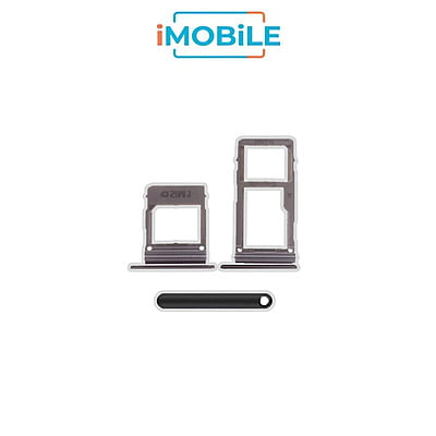 Samsung Galaxy A8 2018 (A530) Sim Tray
