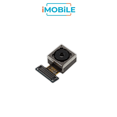 Samsung Galaxy J7 Prime (G610) Rear Camera