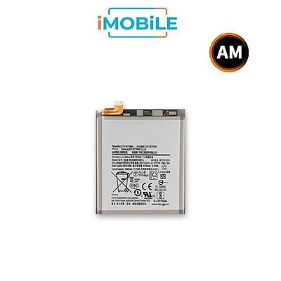 Samsung Galaxy A71 5G A716 Battery [Aftermarket]