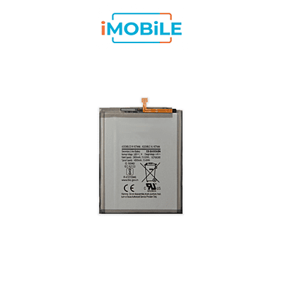 Samsung Galaxy A20 / A30 / A50 A205 A305 A505 Battery