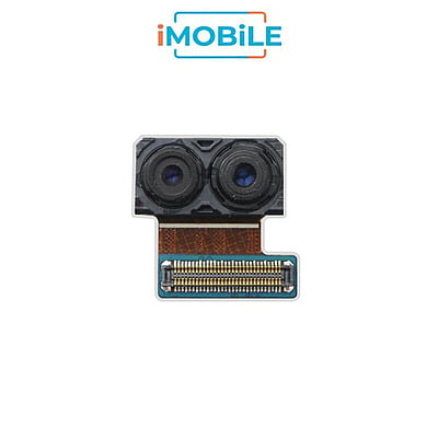 Samsung Galaxy A8 2018 (A530) Front Camera