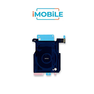 Samsung Galaxy Note 9 NFC Antenna Pad