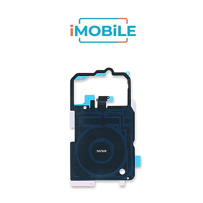 Samsung Galaxy Note 8 NFC Antenna Pad