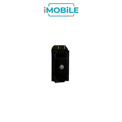 Samsung Galaxy A20 (A205) A30 (A305) A50 (A505) A70 (A705) A31 (A315) A51 (A515) A71 (A715) Earpiece Speaker