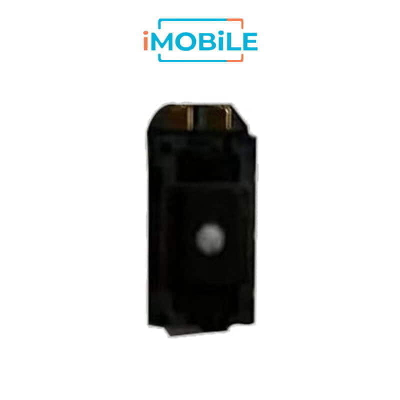 Samsung Galaxy A20 (A205) A30 (A305) A50 (A505) A70 (A705) A31 (A315) A51 (A515) A71 (A715) Earpiece Speaker Samsung Galaxy A20 (A205) A30 (A305) A50 (A505) A70 (A705) A31 (A315) A51 (A515) A71 (A715) Earpiece Speaker