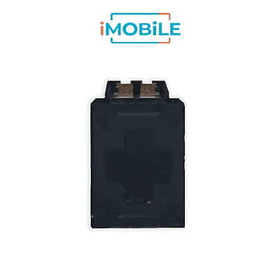 Samsung Galaxy A20 A205 / A30 A305 / A50 A505 / A22 4G (A225) Loud Speaker