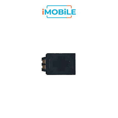 Samsung Galaxy A20 A205 / A30 A305 / A50 A505 Loudspeaker