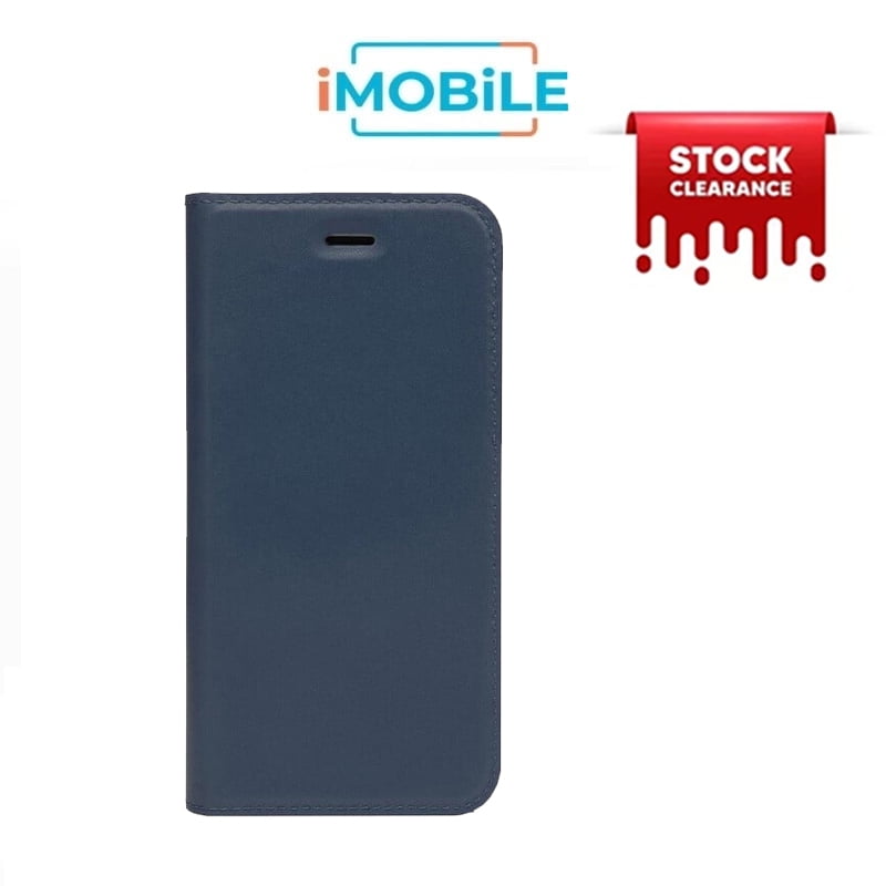 [Clearance] Flip Wallet Case, iPhone 6/6S Plus [MOQ of 5]