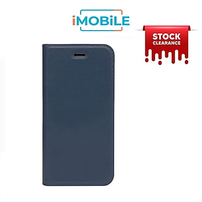 [Clearance] Flip Wallet Case, iPhone 7/8 Plus [MOQ of 5]