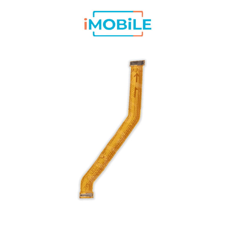 Samsung Galaxy A30 (A305) LCD to Motherboard Flex Cable [1]