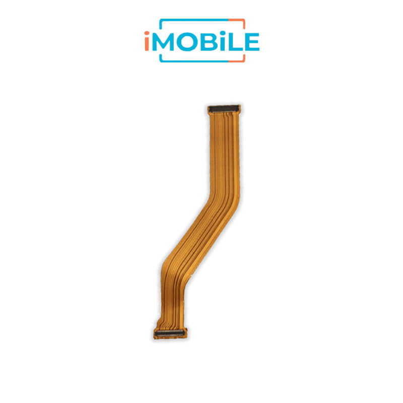 Samsung Galaxy A30 (A305) Charging Port to Motherboard Flex Cable[2]