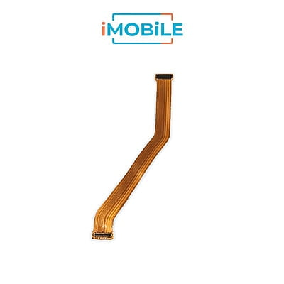 Samsung Galaxy A50 (A505) LCD to Motherboard Flex Cable [1]
