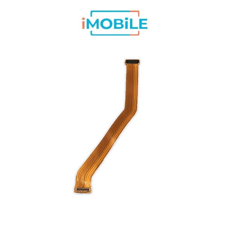 Samsung Galaxy A50 (A505) LCD to Motherboard Flex Cable [1]