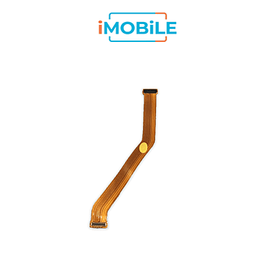 Samsung Galaxy A50 (A505) LCD to Motherboard Flex Cable [1]