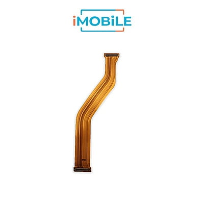 Samsung Galaxy A50 (A505) Charging Port to Motherboard Flex Cable [2]