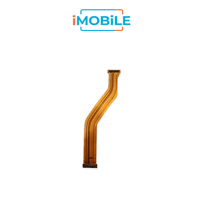 Samsung Galaxy A50 (A505) Charging Port to Motherboard Flex Cable [2]