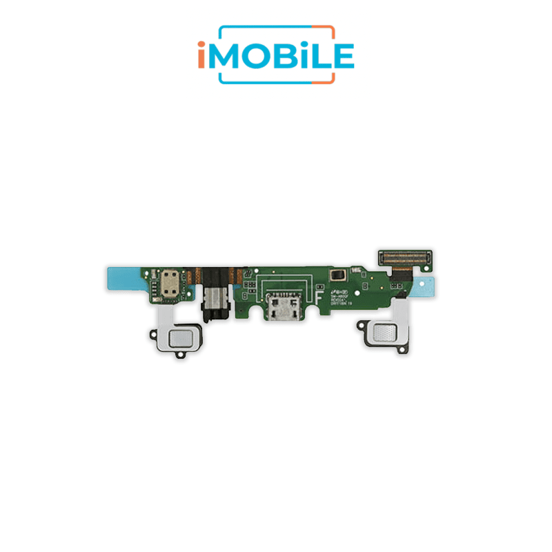 Samsung Galaxy A8 A800 (F) Charging Port Flex