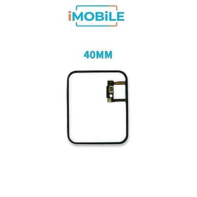 Apple Watch 6th Gen 40mm Compatible Touch Sensor Gasket