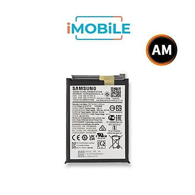 Samsung Galaxy A22 5G (A226) Battery [Aftermarket]