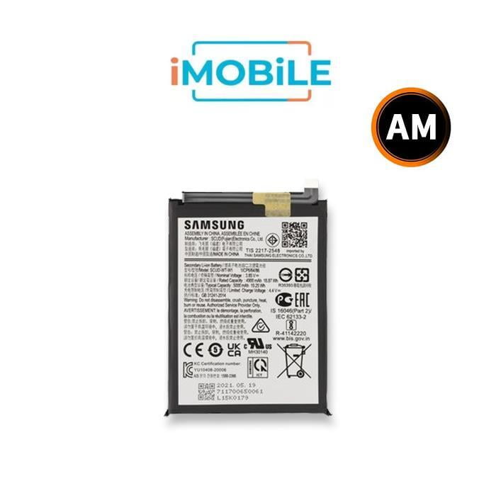 Samsung Galaxy A22 5G (A226) Battery [Aftermarket]