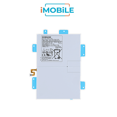 Samsung Galaxy Tab S6 Lite P615 P610 Battery