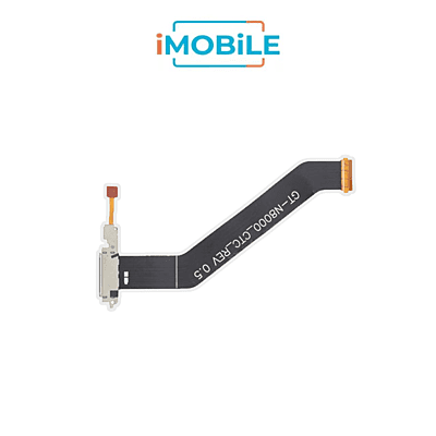 Samsung Galaxy Note 10.1 N8000 N8005 N8010 N8020 Charging Dock