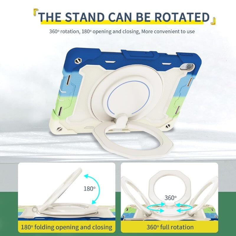 Accessoryholder77