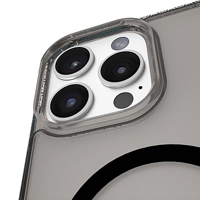 X-One [MagSafe] Dropguard Pro Impact Protection Case, iPhone 16 Pro Max