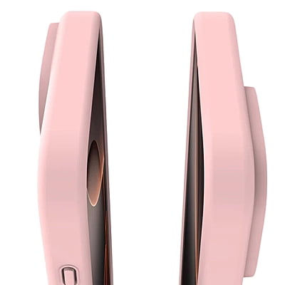 X-One [MagSafe] Dropguard 3.0 Matte Silicone Case, iPhone 16 Pro