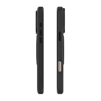 X-One [MagSafe] Dropguard 2S / 2.0 Impact Protection Case with Stand, iPhone 16 Pro