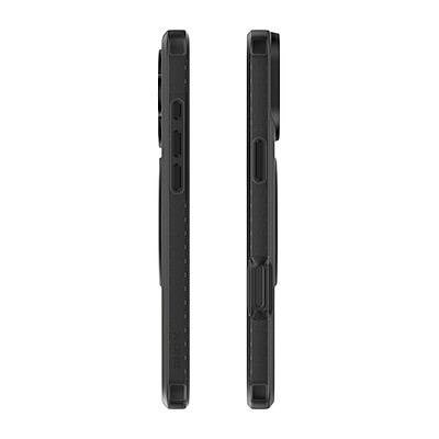 X-One [MagSafe] Dropguard 2S / 2.0 Impact Protection Case with Stand, iPhone 16