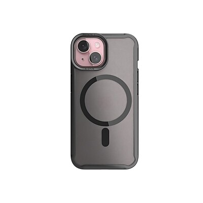 X-One [MagSafe] Dropguard 2S / 2.0 Impact Protection Case, iPhone 15