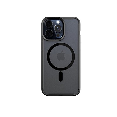 X-One [MagSafe] Dropguard 2S / 2.0 Impact Protection Case, iPhone 15 Pro