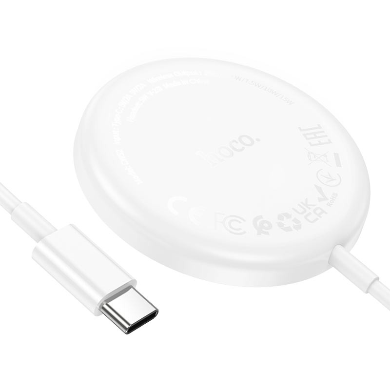 Accessoryholder68