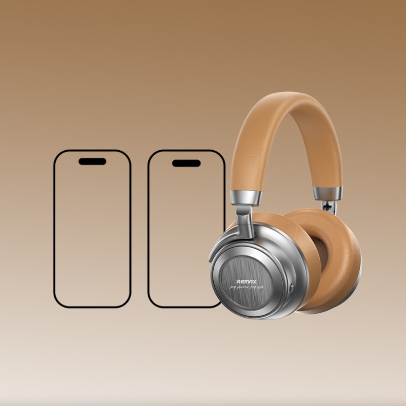 Accessoryholder65