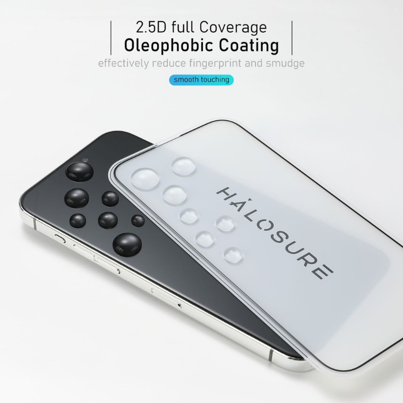 Accessoryholder38