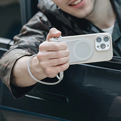 PGYTECH MagCam Phone Grip PGYTECH MagCam Phone Grip