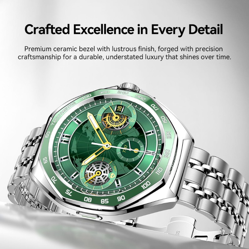 Accessoryholder1060 Accessoryholder1060