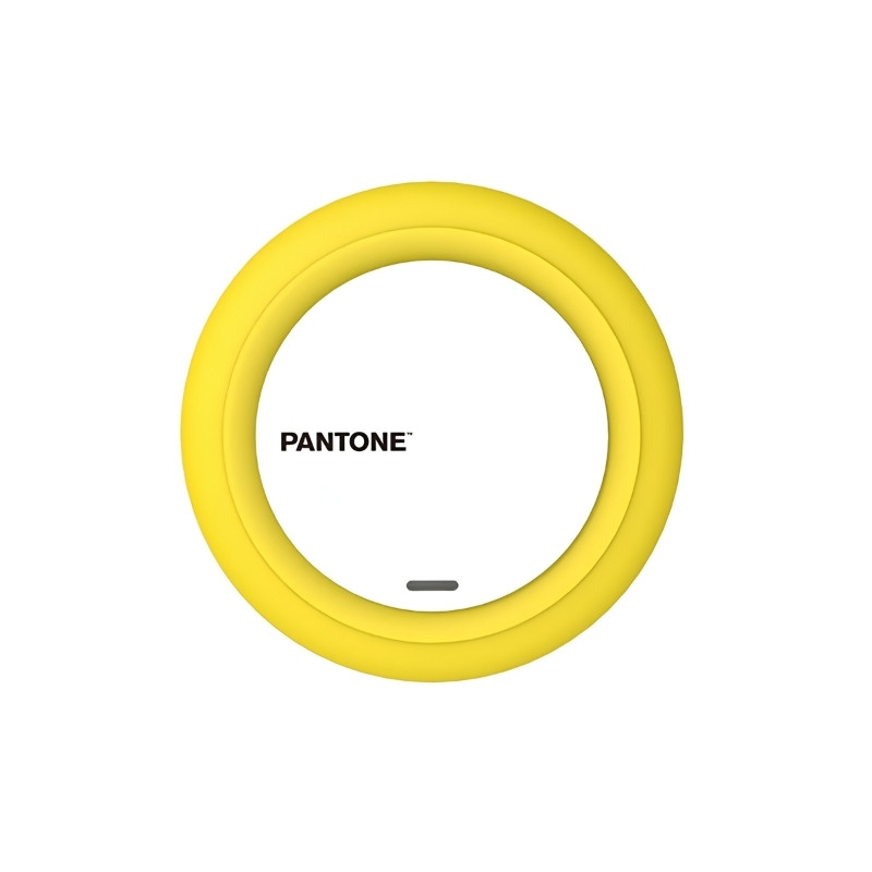 Pantone [PTWC001P] 10W Wireless Charger