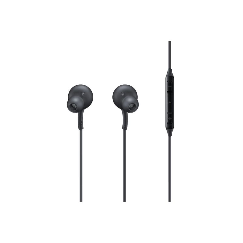 Samsung Original USB-C Earphones
