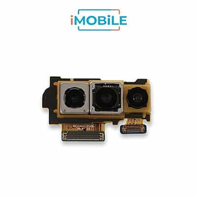 Samsung Galaxy S10 (G973) / S10 Plus (G975) Rear Camera
