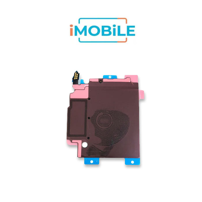 s10e wireless charging