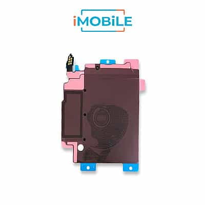 Samsung Galaxy S10E (G970) Wireless Charging Chip With NFC Antenna Qi Module
