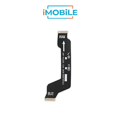 Samsung Galaxy A70 (A705) LCD to Motherboard Flex Cable