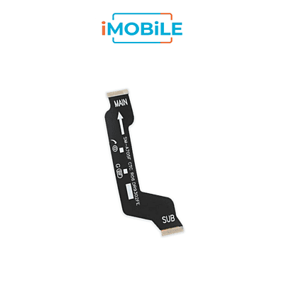 Samsung Galaxy A70 (A705) LCD to Motherboard Flex Cable