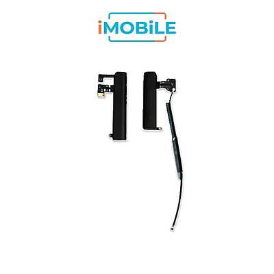 iPad 5 2017 / iPad Air 1 Compatible 4G Antenna (Left and Right)