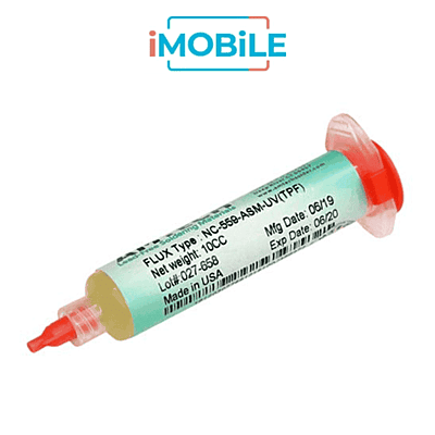 Solder Flux [AMTECH Lead Free]