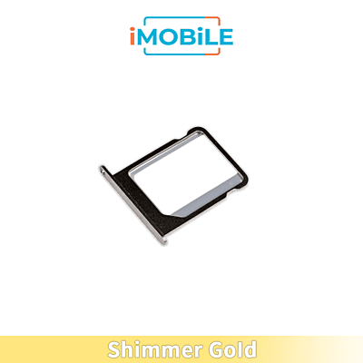 OPPO Reno 8 5G sim tray [Shimmer Gold]