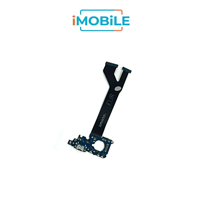 Samsung Galaxy A90 [5G] 2019 A908 Charging Port Flex Cable
