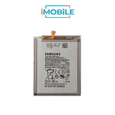 Samsung Galaxy A70 2019 (A705) Battery